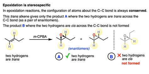 Mcpba Mechanism Ketone