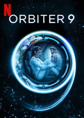 Orbiter 9 (2017)