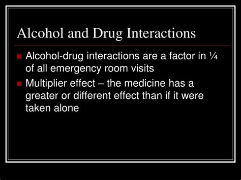 PPT - Choosing to Be Alcohol Free PowerPoint Presentation - ID:6904985