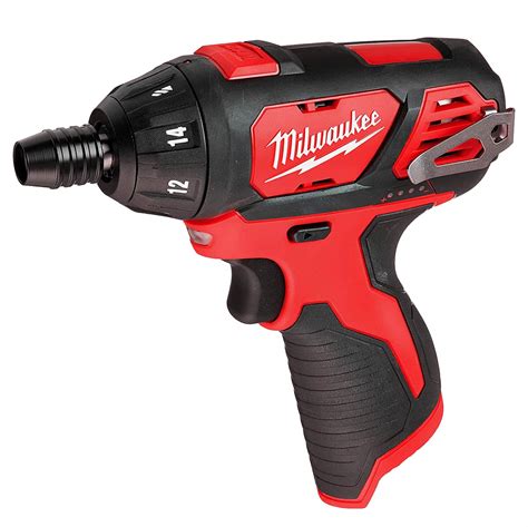 Top 10 Best Cordless Screwdrivers in 2024 Reviews