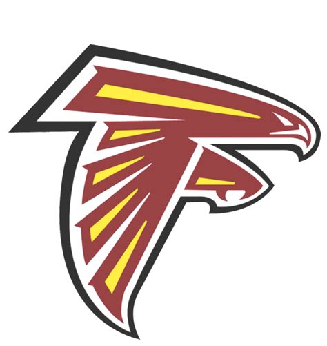 The Los Fresnos Falcons - ScoreStream