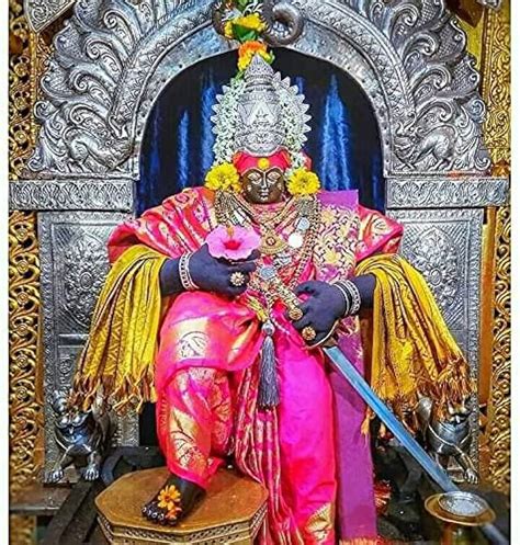 Top 999+ bhavani mata images – Amazing Collection bhavani mata images ...