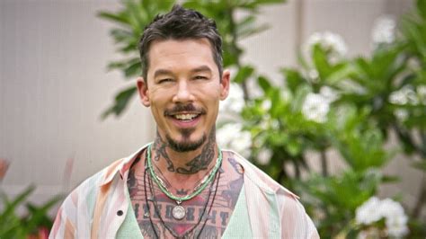 David Bromstad of 'My Lottery Dream Home' IDs the Very Best Place To ...