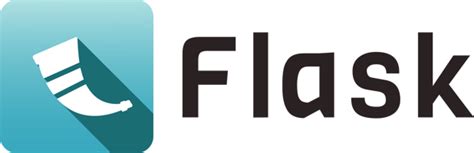 Flask — A Micro Web Framework. Flask is a micro web development… | by Abhijit Paul | Python in ...