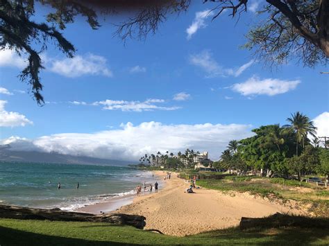 THE 15 BEST Things to Do in Maui - UPDATED 2022 | Tripadvisor