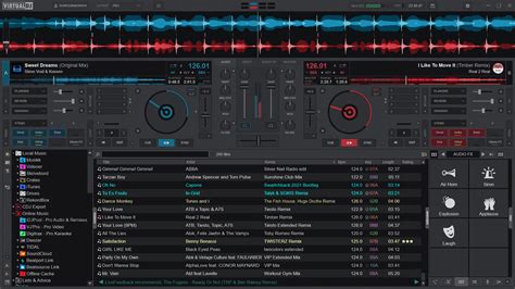 Best DJ plugins of 2024: Free software and apps for DJing