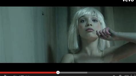 sia-chandelier-dance-moms-video