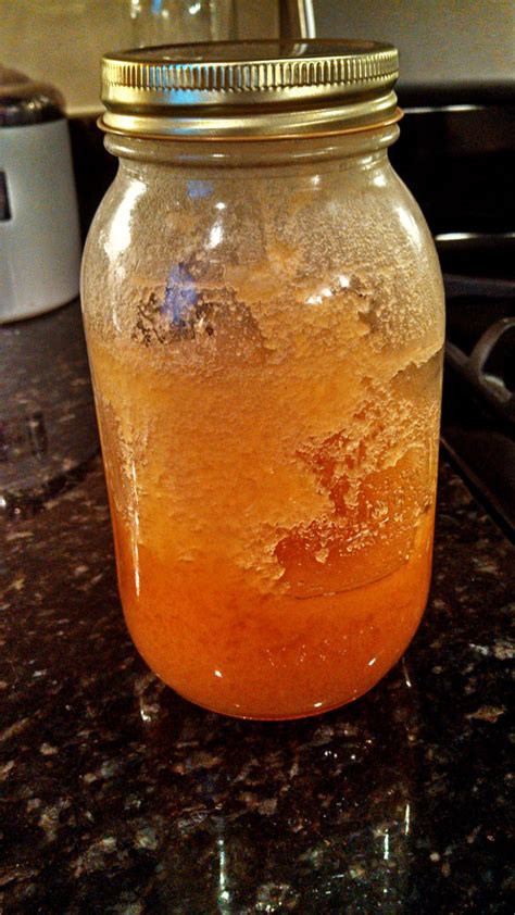 Crystallized Honey: How to Fix It {The Mountain Kitchen Tips