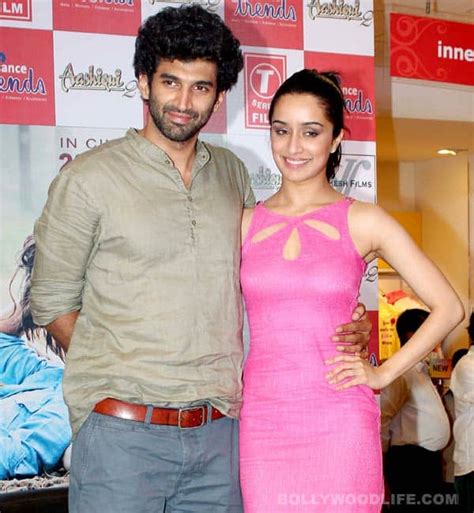 Shraddha Kapoor Boyfriend | lol-rofl.com