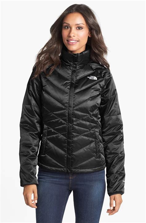 The North Face 'Aconcagua' Down Jacket | Nordstrom