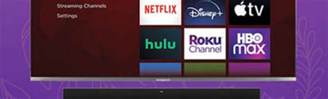 Win a 55" TCL Roku TV + Soundbar - Sweep Geek