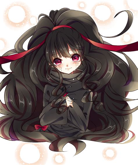 Azami (Kagerou Project) Image by himakumazzz #1756691 - Zerochan Anime ...