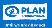 Plan International Vietnam | Engineering For Change