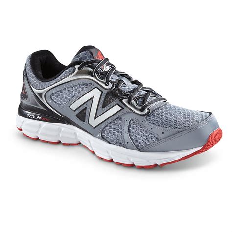 New Balance Tennis Shoes For Men Clearance | semashow.com