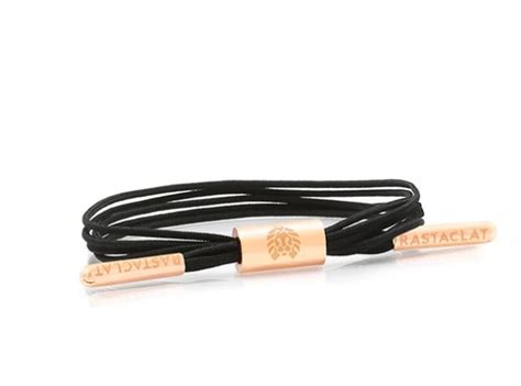 India's first multi-brand streetwear store: Rastaclat Bracelets – Seek ...