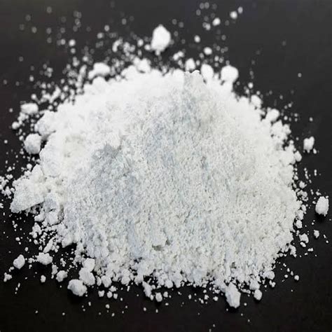 What is Barium Carbonate and How to Buy Barium Carbonate?