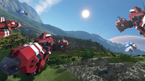 Space Engineers Deluxe Pack | Space Engineers