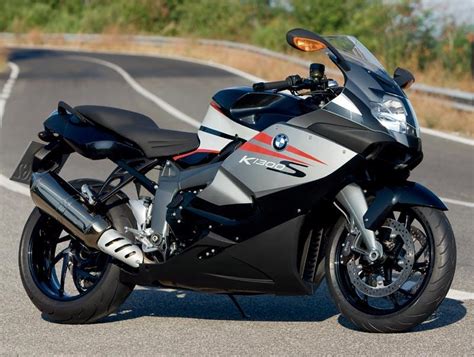 BMW K1300S (2009-2016) Review | Owner & Expert Ratings