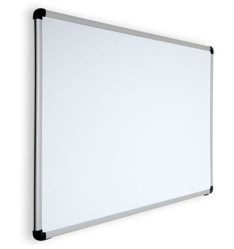 White Boards | Magnetic Memo Board | Magnetic Boards