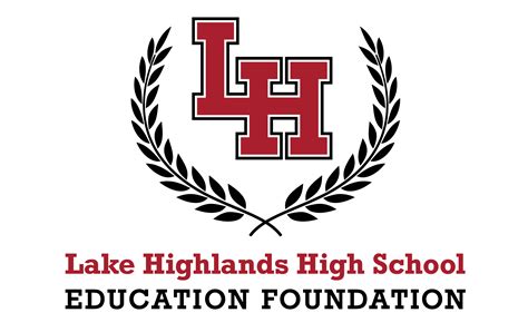 LHHS Alumni Association – Lake Highlands High School Education ...