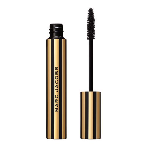 Buy Marc Jacobs Beauty At Lash’d Lifting & Volumizing Mascara | Sephora ...