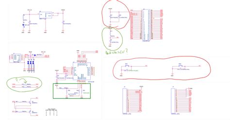 esp32 wroom project : r/esp32