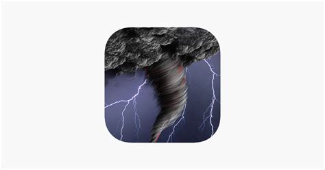 Tornado Simulator Game Download - programaustralian