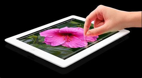 Ridiculously awesome iPad tips and tricks