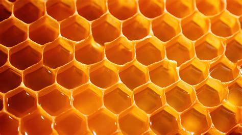 View Details Detailed Of Honeycomb Texture Background Backgrounds | JPG ...