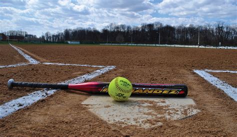 softball hd background | Softball backgrounds, Softball photography, Softball league