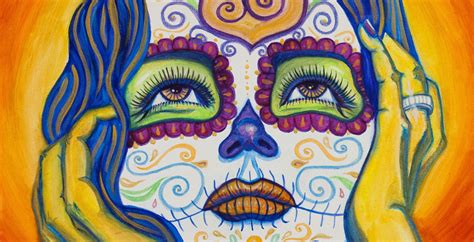 UH College of Liberal Arts and Social Sciences to Host 2019 Latino Art ...