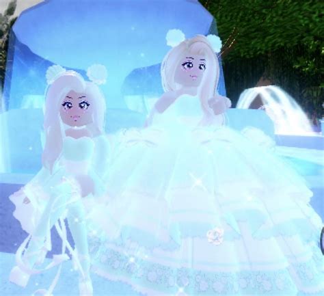 Free download | Royale high outfits, roblox royale high girls HD wallpaper | Pxfuel