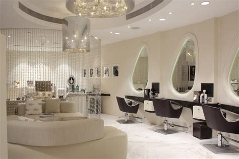 Moulay Yaaqoup Beauty Center – Bringing Out Beauty From Within - Luxury Lifestyle Awards