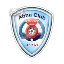 Saudi Arabia - Abha Club - Results, fixtures, tables, statistics - Futbol24