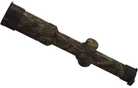 Weaver Kaspa Series Scopes 1-4X24 Turkey Reticle, Obsession Camo 30mm 849848 - 97543 | Wholesale ...