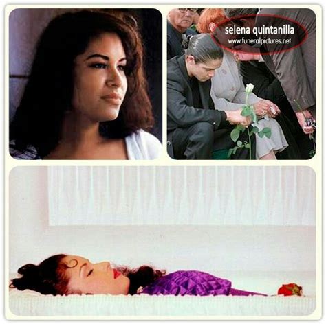 Selena Funeral Photos | Free Images at Clker.com - vector clip art online, royalty free & public ...