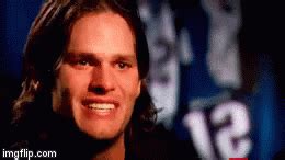 Sad Tom Brady Meme GIFs | Tenor