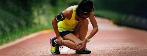 ACL Tears in Female Athletes: Q&A with a Sports Medicine Expert | Johns Hopkins Medicine