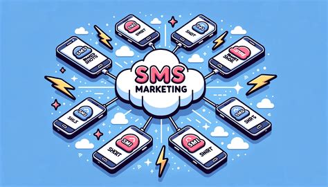 The Role of Branded Short URLs in SMS Marketing - T.LY Blog