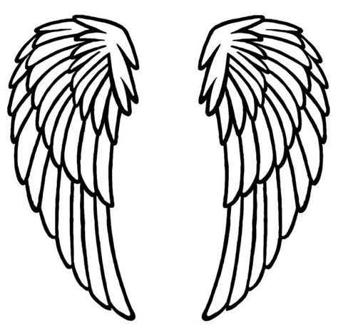 wings pattern - Google zoeken