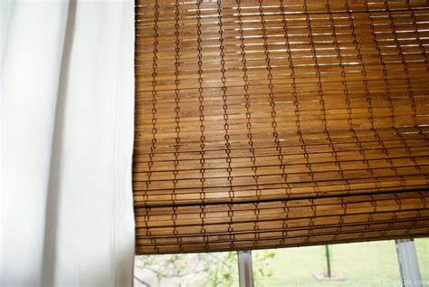 Bamboo Blinds Ikea Singapore - Love Gallery Furniture