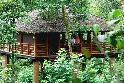 Kerala Honeymoon Package at Munnar, Thekkady, Alleppey | Munnar ...