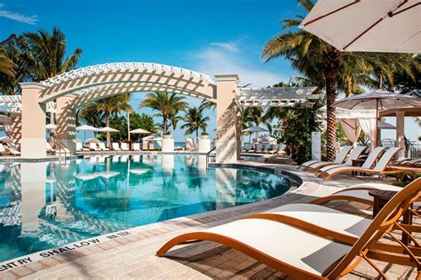 PLAYA LARGO RESORT & SPA, AUTOGRAPH COLLECTION - Updated 2021 Prices, Hotel Reviews, and Photos ...