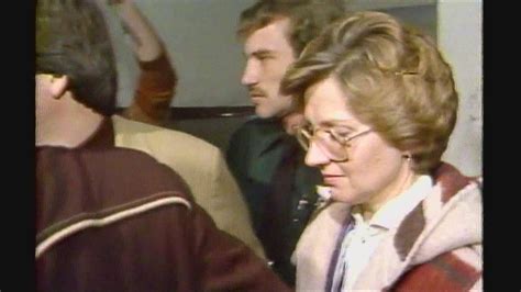 Who is Candy Montgomery? A look at the real story behind the 1980 brutal Texas ax murder | wfaa.com