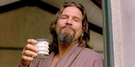 Is 'The Big Lebowski' a True Story?