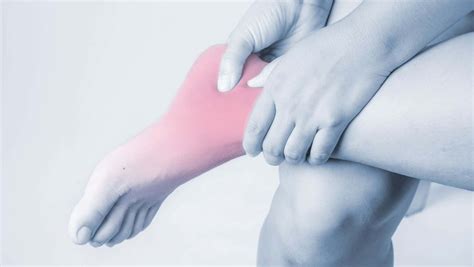 6 Best Tarsal Tunnel Syndrome Exercises by a Foot Specialist