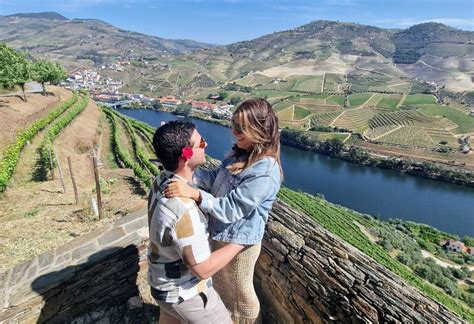 10 best wineries to visit near Porto | Winetourism.com