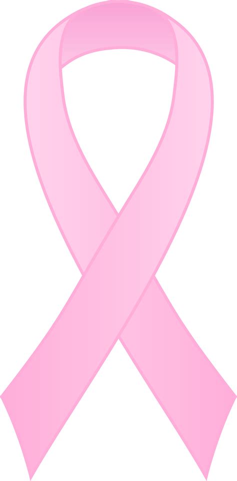 Free Free Vector Cancer Ribbon, Download Free Free Vector Cancer Ribbon png images, Free ...