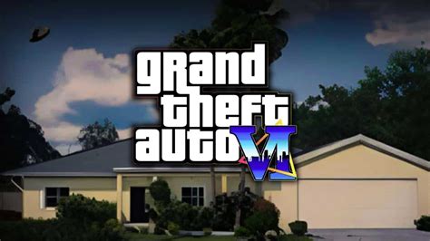 Mysterious image may lead to a GTA 6 tease through a GTA Online event | GTA BOOM