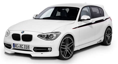 BMW 116i 2014 Price Australia | New Car Prices in Australia